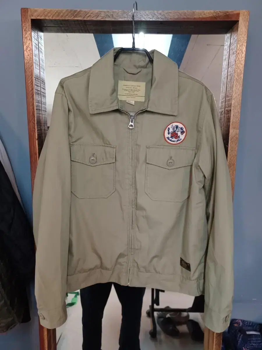 thumbnail-0